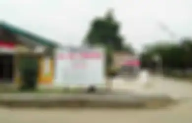 Kehabisan Uang Tangani Covid-19, Sumatera Utara Tak Sanggup Lagi Bayar Penginapan hingga Berhentikan Tenaga Medis