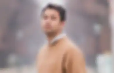 Honor Rp 50 Juta Sebulan Ditinggalkan, Bos TV Ini Rela Mengundurkan Diri Demi Kerja pada Raffi Ahmad, Billy Syahputra: Tadi Gue Ketemu, Dia Udah Masuk Rans Entertaiment