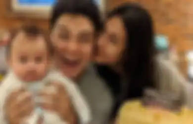 Innalillahi, Hamil Tua Paula Verhoeven Dilarikan ke Rumah Sakit Setelah Makan Malam dengan Baim Wong, Ini Sebabnya