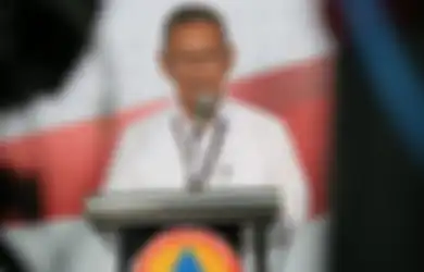 Kabar Baik Pandemi Ini Segera Berakhir, 14 Provinsi di Indonesia Bebas Kasus Baru Virus Corona dari Aceh Hingga Kepulauan Maluku, Waspada DKI Jakarta Masih dengan Angka Tertinggi!