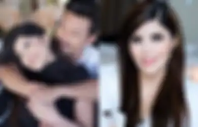 Pamer Gandengan Baru Usai Cintanya Kandas Jelang Pernikahan, Denny Sumargo Mantap Ajak Wanita Ini ke Pelaminan Akhir Tahun 2020, Sang Calon Punya Posisi Penting di Pemerintahan
