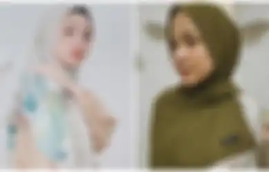 Tinggal di Hunian yang Homey, Penyanyi Terkenal Ini Diduga Sudah Hancurkan Rumah Tangga Personel Bandnya hingga Sang Istri Gugat Cerai
