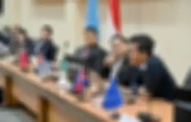 Enam Soft Skill yang Perlu Dikuasai Sebelum Masuk Dunia Kerja