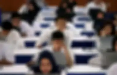 Bank Soal CPNS 2021, Simak Kisi-kisi Materi SKB Dilengkapi dengan Contoh Soal dan Kunci Jawabannya