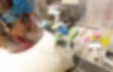 Tak Peduli Nyawanya dalam Bahaya, Pakar Virus China Korek Borok Negeri Tirai Bambu di Amerika, Ungkap Kebenaran Asal Mula Corona 