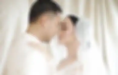 Baru Saja Mengecap Bahagia Sebagai Pengantin Baru, Zaskia Gotik Sudah Diberi Peringatan Tentang Orang Ketiga, Istri Sirajuddin Mahmud Bakal Mengalami Tekanan Seperti Ini