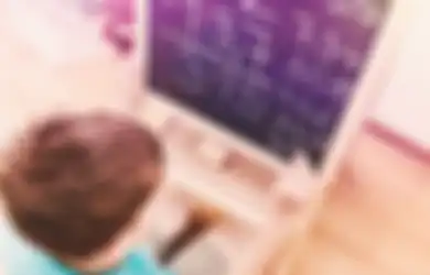 Tulislah Lambang Bilangan Berikut! Empat Ratus Tujuh Puluh Sembilan, Jawaban Soal Belajar dari Rumah TVRI untuk SD Kelas 1-3