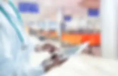 Halodoc Kasih Diskon Selama 3 Hari, Konsultasi Dokter Spesialis Cuma Rp 7.500