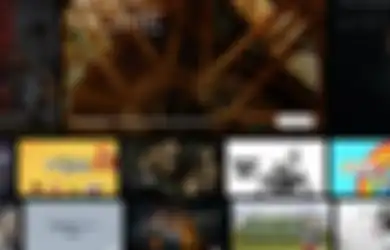 Setelah 6 Bulan Rilis, Bagaimana Masa Depan Apple TV+ ?