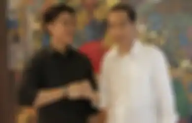 Anak Jokowi Dapat Tantangan Tukar Nasib dengan Netizen Pengangguran, Jawaban Menohok Kaesang Langsung Bikin Si Penantang Terdiam Seribu Bahasa: Saya Tunggu!