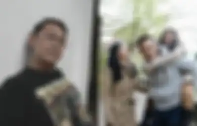 Senggol Putri Semata Wayang AHY, Penulis Ini Sempat Buat Annisa Pohan Berang Hingga Ingin Cabein, Denny Siregar Akhirnya Minta Maaf