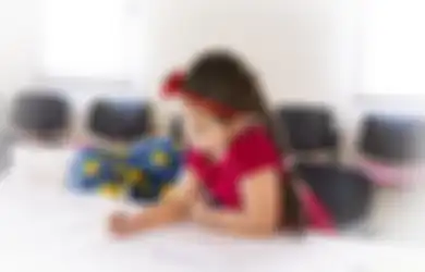 Pasangan Bilangan Prima Manakah Itu? Kunci Jawaban Soal Belajar dari Rumah TVRI untuk SD Kelas 4-6 Kamis 30 Juli 2020