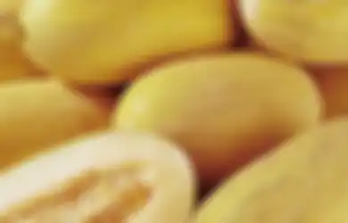 Persiapan Buka Puasa, Makan 4 Buah-Buahan Ini Supaya Tetap Sehat!