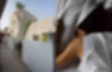 Pasti Nyesel Baru Tahu Sekarang, Jangan Lagi Letakkan Kasur Mengarah ke Jalan Raya, Ini Alasannya