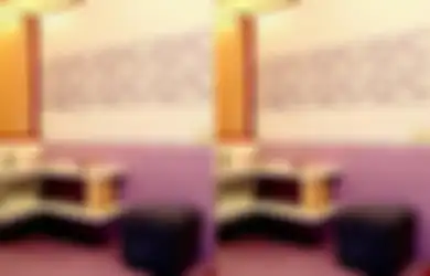 Mengenal Listello Si Pemanis Dinding Keramik, Ini Panduan Membelinya