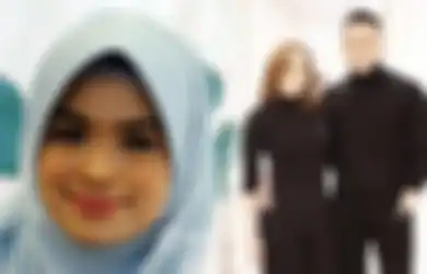 Kepergok Selingkuh di Apartemen oleh Istri Sah, Sara Wijayanto Blak-blakan Ngaku Tak Sungkan Nikahi Demian Lantaran Hal Ini Meski Dicap Pelakor!
