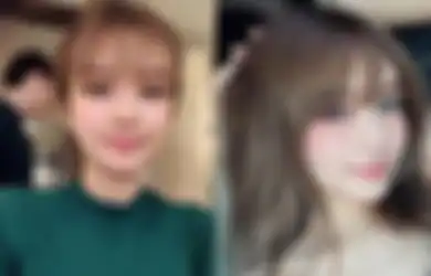 Paras Cantik Belum Tentu Tak Bakal Diduakan, Selebgram Ini Diselingkuhi Pacarnya Selama 9 Tahun, Baru Sadar Setelah Temukan Benda Ini