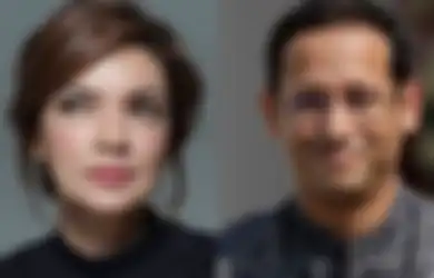 Teori Konspirasi Virus Corona Semakin Ramai Dibahas, Najwa Shihab Tak Habis Pikir dengan Pola Pikir Masyarakat, Nadiem Makarim: Harus Ada yang Disalahkan, Iya Kan?