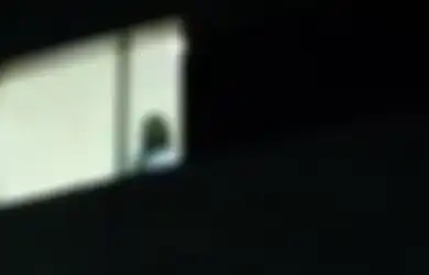 Masih Jadi Misteri, Kematian Petugas Bandara Diduga Tewas Dilempar Kuntilanak, Korban Sempat Tolak Antar Orang Tak Dikenal Masuk Bandara