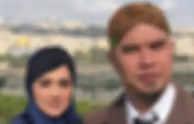 Cuma Mampu Hidangkan Sepiring Bakwan di Meja Makan, Mulan Jameela Singgung Peran Suami dalam Kehidupan: Bukan Sapi Perahan