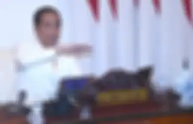 Masih Berani Bolos? Presiden Resmi Pegang Kuasa Penuh Atas Pengangkatan, Mutasi, hingga Pecat PNS, Berikut Aturan Wewenangnya
