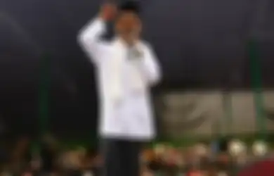 Alasan Ceraikan Istri yang Setia Dampingi Tetap Jadi Misteri, Ustaz Abdul Somad Malah Terpancing Pertanyaan Hotman Paris Soal Buaya Cinta: Gara-gara Dilarang Poligami?