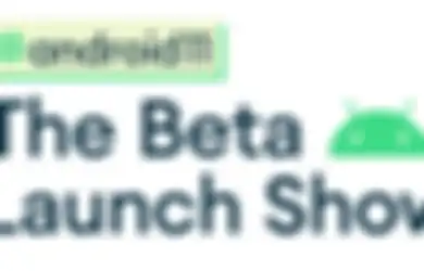 Google Terpaksa Undur Rilis Android 11 Versi Beta di Bulan Juni