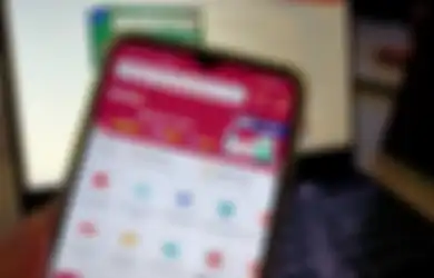 Lomba Programmer di Shopee Code League 2020 Sudah Diikuti 19 Ribu Coders