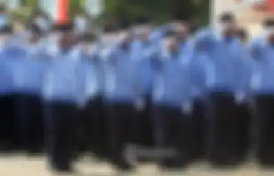 Berita Baik Buat PNS, Usai Gaji Ke-13 Dipastikan Cair Bulan Agustus, Inilah 6 Tunjangan yang Didapat ASN di Luar Gaji Pokok, Berikut Rinciannya
