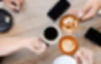 4 Kebiasaan Buruk yang Merusak Ginjal Tapi Masih Sering Kamu Lakukan