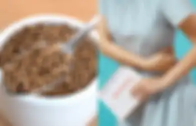 Ini 8 Manfaat Biji Ketumbar untuk Wanita yang Sudah Terbukti