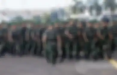 Dimiliki Indonesia Tapi Tidak Dimiliki Israel, Ini yang Bikin TNI Pecundangi Tentara Negeri Yahudi, Pantas Masuk Peringkat 20 Dunia