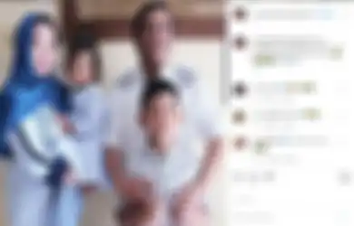 Firasat Didi Kempot Tepat, Semasa Hidup Sang Maestro Selalu Sebut Seika Sebagai Titisannya, Kini Terbukti Anak Yan Vellia Spontan Pengin Nyanyikan Lagu Ini Usai Tahlilan