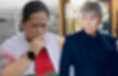 Mbak You Berikan Peringatan Jauh Hari Sebelum Roy Kiyoshi Tersandung Kasus Narkoba, Rupanya Firasat Wirang Birawa Tak Cuma Ditujukan Buat Rekan Sejawatnya Itu: Bakal Ada yang Tertangkap Lagi di Bulan Ramadhan?