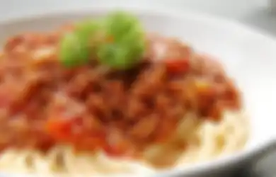 Anti Prihatin, Anak Kos Bisa Masak 4 Menu Ini di Rice Cooker!