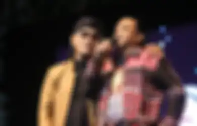 Janji Foto Bareng Istri Pertama Mendiang Didi Kempot, Yan Vellia Malah Kepergok Tak Mampir Rumah Saputri di Ngawi Sehabis Ziarah Makam Sang Maestro Campursari: Ada Apa?