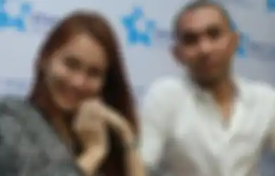 Ada Sosok Kompor di Baliknya? Enji Baskoro Akhirnya Jujur, Ungkap Penyebab Pernikahannya dengan Ayu Ting Ting Cuma Bertahan 20 Hari