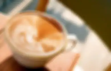 Hati-hati! Perhatikan Hal Berikut Sebelum Konsumsi Kopi Ketika Berbuka Puasa