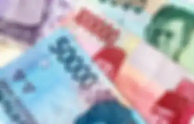 Ramadhan 2020 Berbeda Karena Adanya Pandemi, Bagaimana Cara Membayar Zakat Fitrah? Berikut Penjelasannya