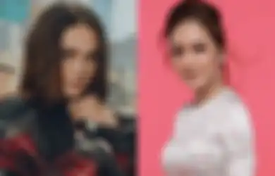Sesama Korban 'Tikung' Rekan Artis, Maia Estianty Nasihati Luna Maya Soal Jodoh, Bekas Dhani Ungkap Enaknya Disayang-sayang Irwan Mussry