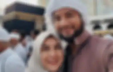 Berasa Jadi Wiz Khalifa Hingga Ikut Koar-koar Soal Legalitas Ganja, Ammar Zoni Kini Menyesal, Suami Irish Bella: Waktu Itu, Gue Salah Pergaulan