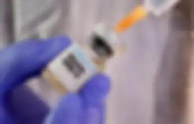 Angin Segar untuk Dunia, Pengujian Vaksin Covid-19 Membuahkan Hasil, Terbukti Berhasil Deteksi Virus Corona dan Menangkalnya!