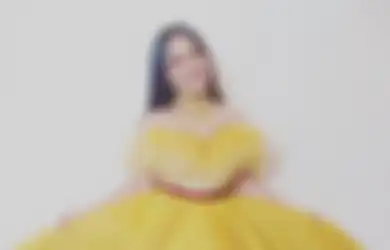 Bak Hilang Ditelan Bumi, Penyanyi Pemenang Dangdut Academy Asia Ini Ngaku Sering Siksa dan Sayat Tangannya untuk Kepuasan Diri di Tengah Kesedihan, Begini Pengakuannya yang Mengejutkan