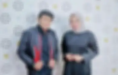 Putuskan Hengkang dari Grup Sabyan Gambus, Karier Mantan Backing Vokal Nissa Sabyan Langsung Melejit, Anisa Rahman: Alhamdulillah Semua Berjalan Lancar