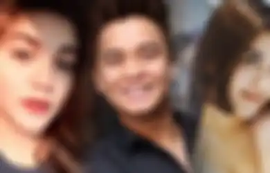 Miliki Tipe Istri Ideal Seperti Nagita Slavina, Billy Syahputra Malah Beberkan Kebucinannya Saat Bersama Mantan, Selalu Belikan Mobil hingga Rumah?