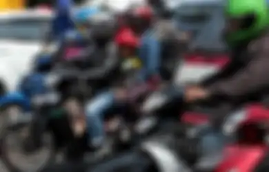 Mondar-mandir Antar Kota Bisa Pakai SIKM, Syarat Ketat Ini Harus Dipenuhi Agar Dapat Izinnya, Bukan untuk Piknik!
