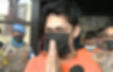 Baru Saja Bebas dari Penjara, Ternyata YouTuber Ferdian Paleka Bakal Dipanggil Polisi: Ada Kasus Apa Lagi?