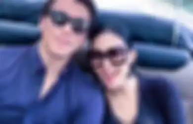 Kekayaan Syahrini Tembus Rp 280 Miliar Ditambah Kini Dipersunting Pengusaha Kaya, Isi Apartemennya Saat Memanggil Koki Pribadi Ikut Terekspos Media! 