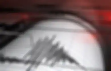 Gempa Bumi 6,7 SR Guncang DKI Jakarta, Netizen di Twitter Panik!