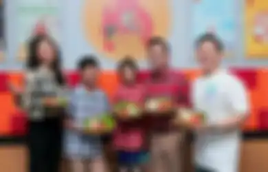 'Kami Minta Hak Kami', Artis Ini Diisukan Belum Bayar Gaji Karyawan hingga Ditagih Lewat Kolom Komentar Instagram, Adik Buka Suara